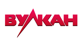 vulkan.5179.casino